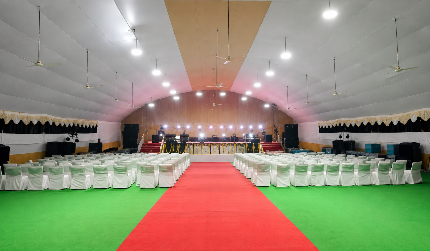 सोना देवी विश्वविद्यालय में 13 अगस्त को होगा इंडक्शन कम ओरिएंटेशन कार्यक्रम घाटशिला।