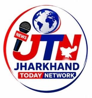Jharkhand Today Network